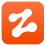 智能云输入法 V1.5.7 官方版