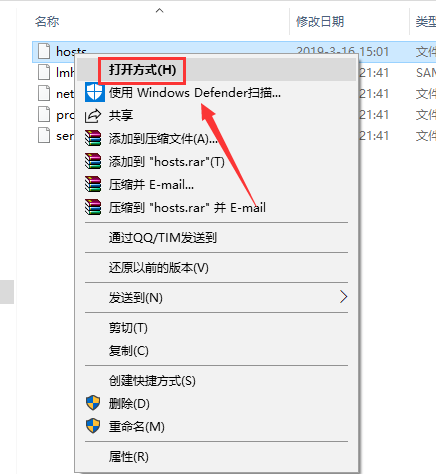 Steam社区错误代码-118怎么办?