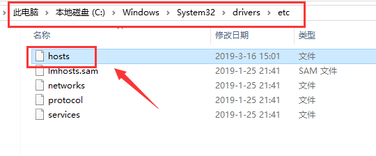 Steam社区错误代码-118怎么办?