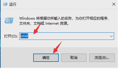 Steam社区错误代码-118怎么办?
