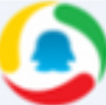 腾讯网 V1.1.0 迷你版