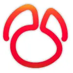 Navicat for Oracle V16.0.7 中文版