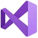 Visual Studio 2022 V17.0 企业版