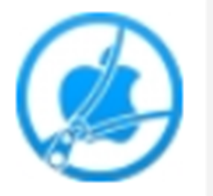 PP越狱助手 V2.5.1.0 官方版