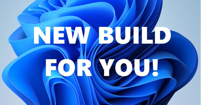  微软最新22526.1000预览版Win11 Dev来啦！