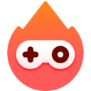 EveryLinks云电脑PC客户端 V1.0.0.25 官方版