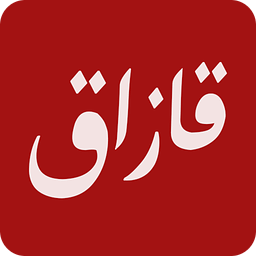 regular字体 免费版