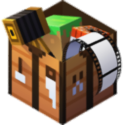 minecraft3D动画制作器 V1.2.6 最新版