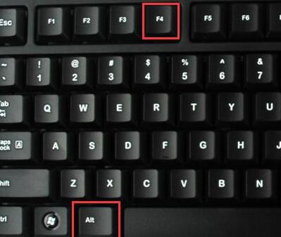 Win11系统首次开机怎么跳过账户登录？