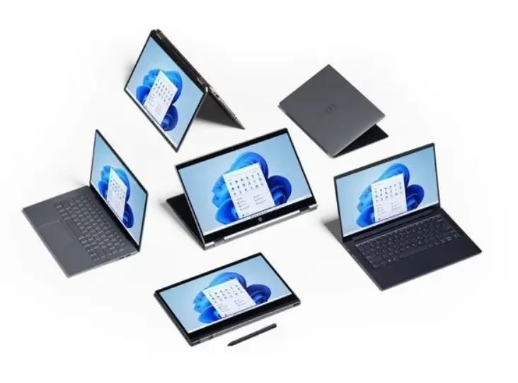 Win11验机怎么跳过联网？Win11激活跳过联网设置方法