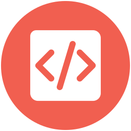 水淼文件编码转换精灵 V1.0.0 绿色版