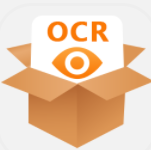 JPG转换成word转换器 V3.0 免费版