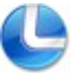 Logo设计软件 V3.5 官方版