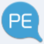 火云译客 V4.6.4 官方版