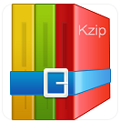 快压(KuaiZip) V3.3.0.7 官方安装版