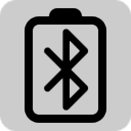 Bluetooth Battery Monitor(蓝牙设备电量监控软件) V2.15.2.1 官方版