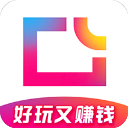 图虫 V7.20.1 电脑版