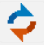 图片文字提取大师 V1.2 官方版