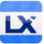 来学宝典 V1.1.3 正式版