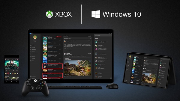 Win10哪个版本适合玩游戏？Win10各版本游戏性能分析
