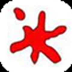 od反汇编工具 V2.01 汉化版