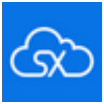 速渲客户端 v5.3.7.0 官方版