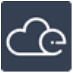 E渲效果图版一线 V5.3.7.0 正式版