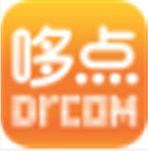 哆点电脑客户端 V1.3.4 官方版