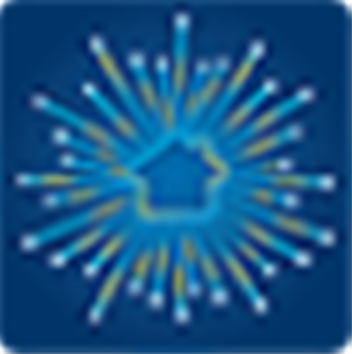 智宽生活 V4.1.0 官方版