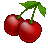 CherryTree(分层笔记软件) V0.99.45.0 中文版