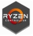 Ryzen Controller V2.5.2 官方版