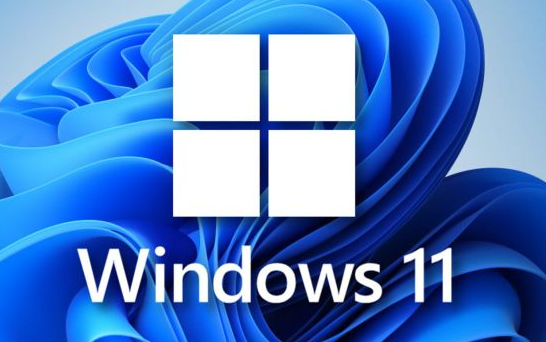 Win11正式版22000.438发布！（KB5010795）