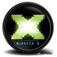 DirectX Repair V4.1.0.30770 标准版