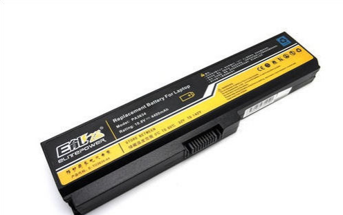 Win7旗舰版怎么检测笔记本电脑电池