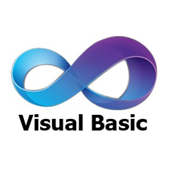 visual basic V6.0 企业版