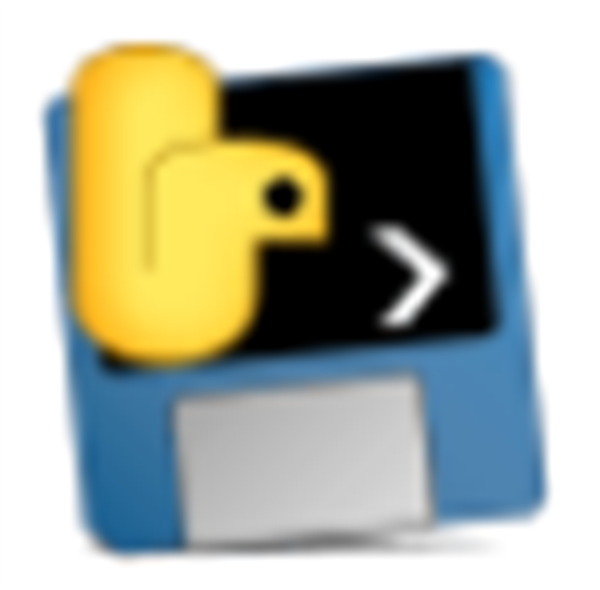 豆瓣电影小助手 V1.0.0 免费版