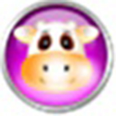 可牛影像 V2.7.2 电脑版