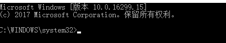 Win10 21H1自动更新无法下载一直为0该如何解决?