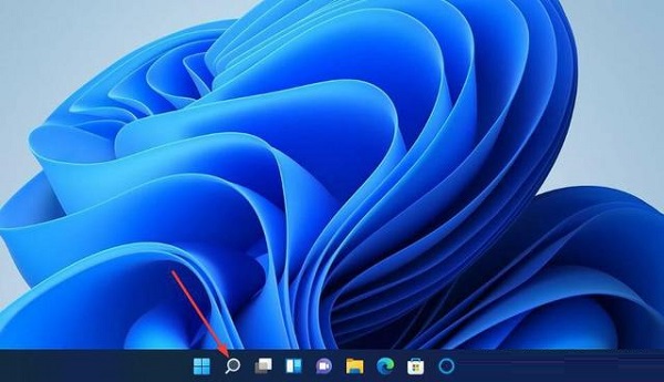 Win11系统提示某个dll文件丢失怎么解决