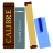 Calibre(epub多功能转换器) V5.35.0 中文版