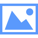 Rcysoft Photo Recovery Pro V8.8.0 免费版