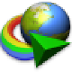 Internet Download Manager V6.40.7 中文破解版