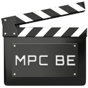 MPC-BE V1.6.1.6845 官方版