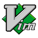 vim编辑器 V8.2.0582 linux版