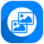 神奇图像处理 V2.0.0.261 免费版