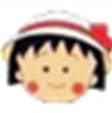 小丸子时钟 V1.2 电脑版