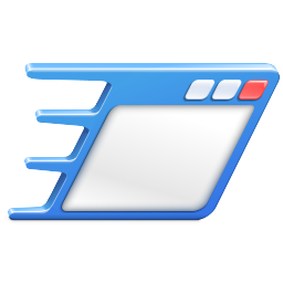 PowerRun中文版 V1.6 官方版