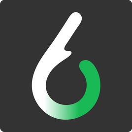 溜云库 V3.1.7 破解版