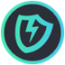 IObit Malware Fighter 9 Pro V9.1.0.553 官方版