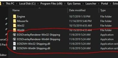 Win10荒野大镖客2Epic平台出现鼠标指针不正常怎么办?